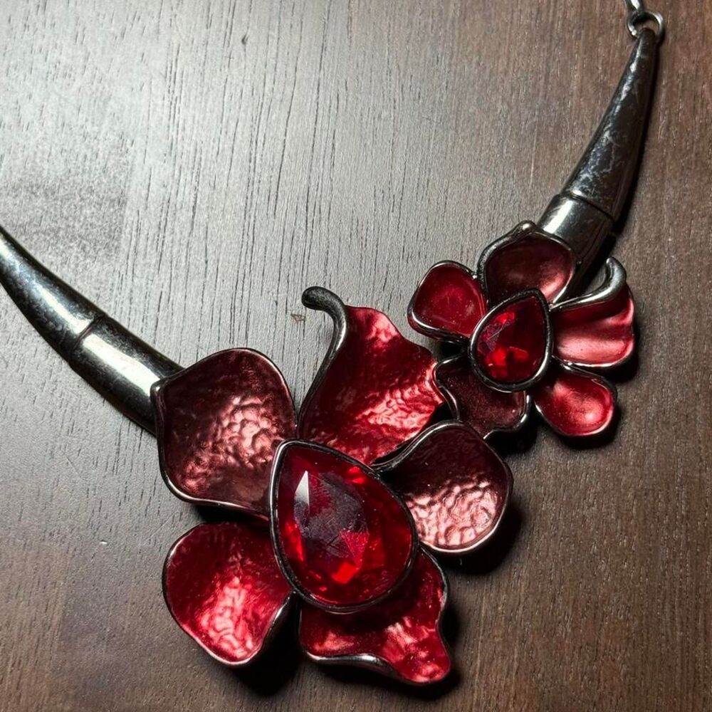 Unbranded Women's Jewellery